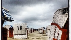 Strandkorb_Stillleben _1