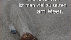 Meer